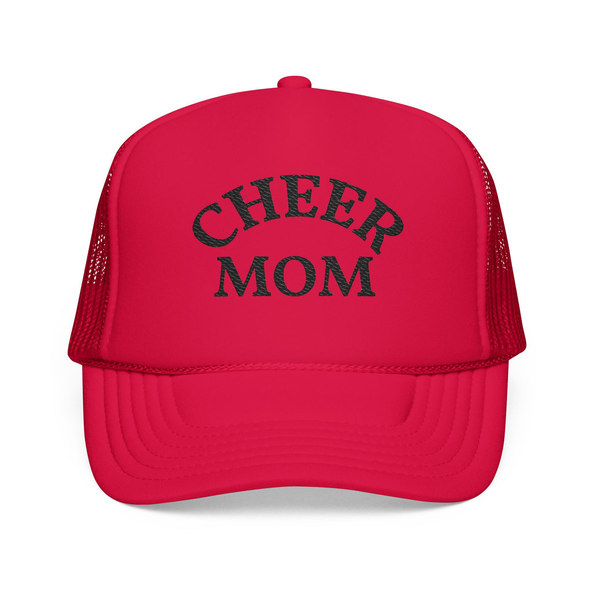 Foam Trucker Hat
