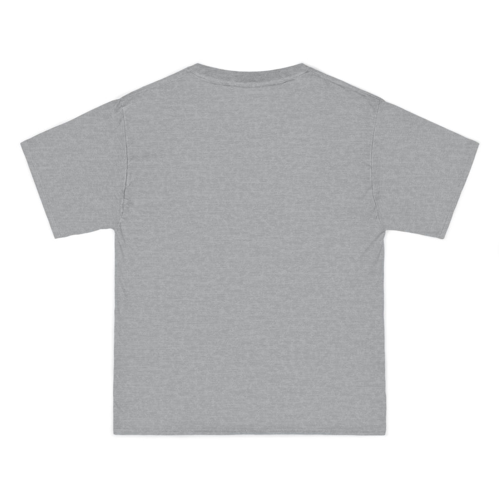 T-Shirt — Très Chic French Bulldog Graphic Tee