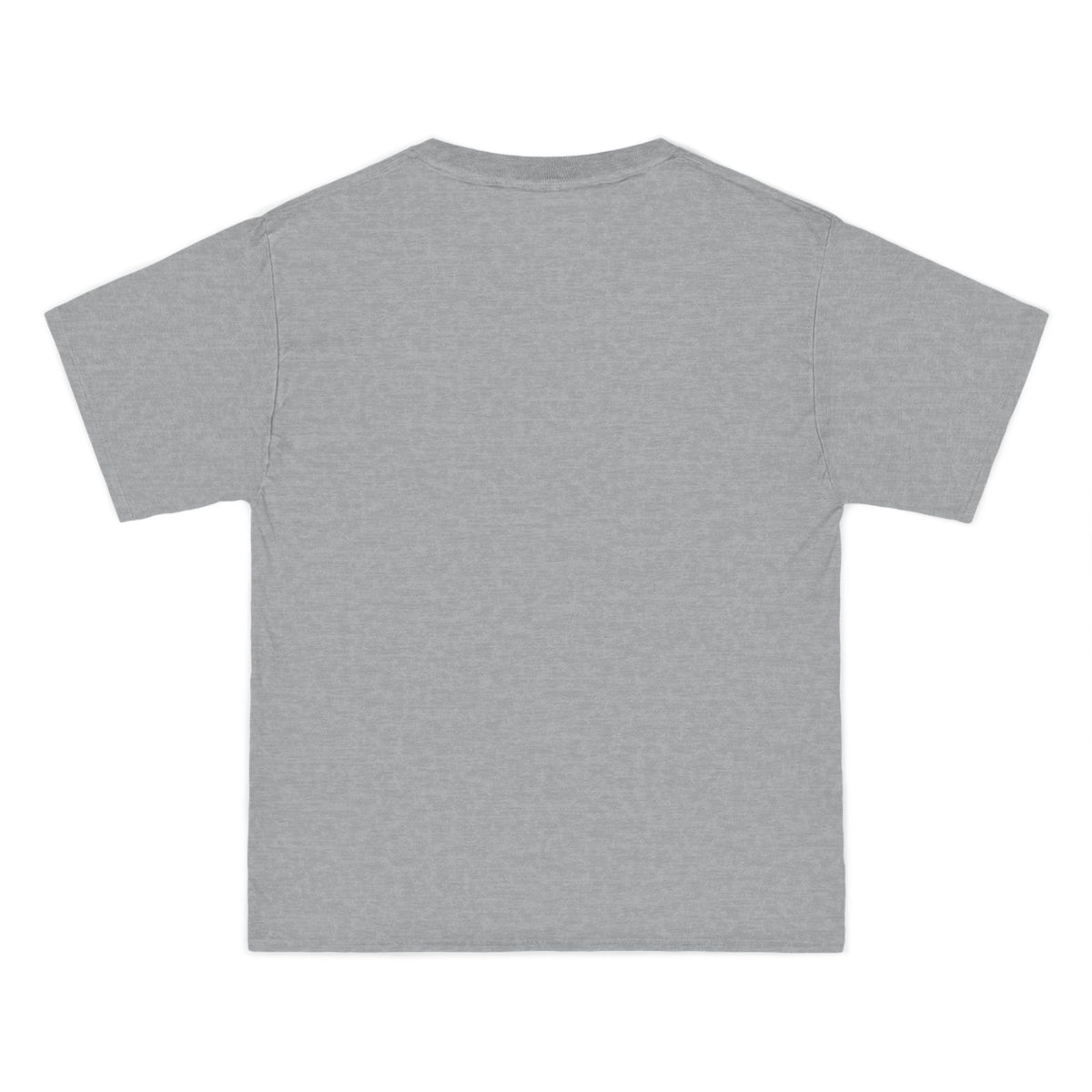 T-Shirt — Très Chic French Bulldog Graphic Tee