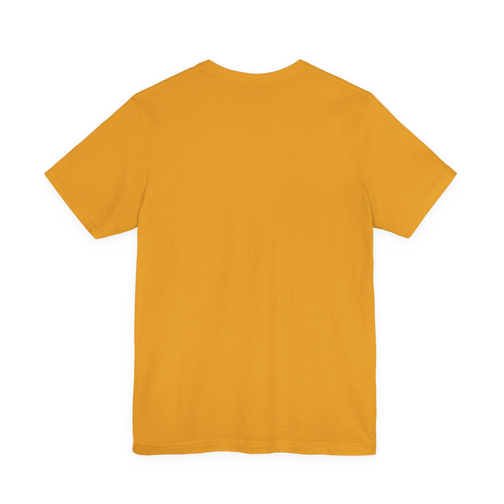 Mentally At The Beach T‑Shirt — Retro Beach Vibes Tee
