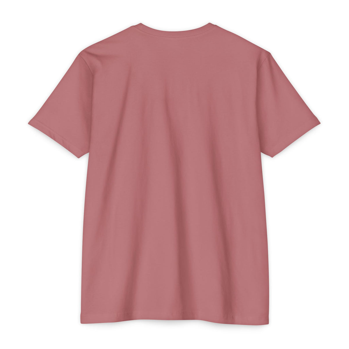 Fall Season Pumpkin Tee — 'Boo-y Season' Autumn Graphic T-Shirt