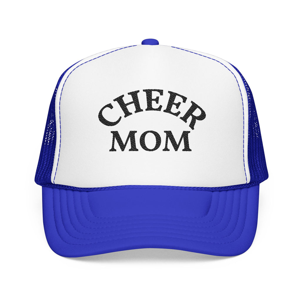 Foam Trucker Hat
