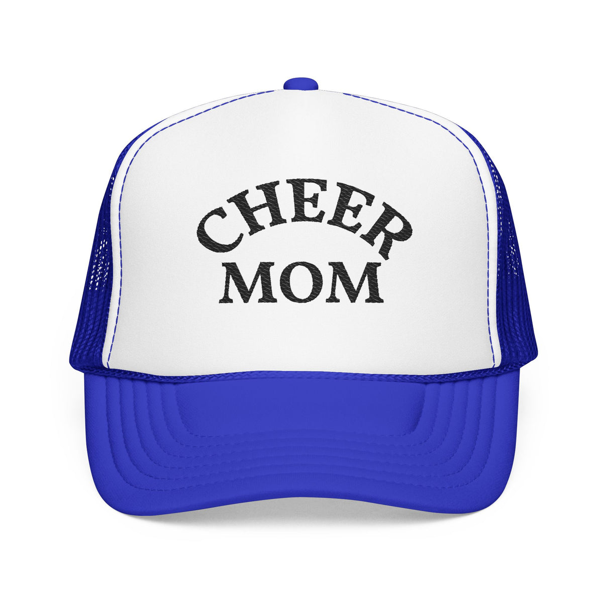 Foam Trucker Hat
