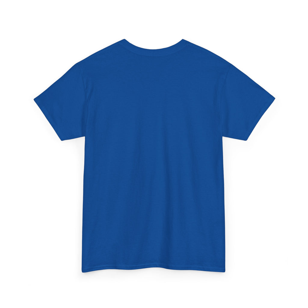 Teach Inspire Repeat T-Shirt — Cute Teacher Appreciation Tee