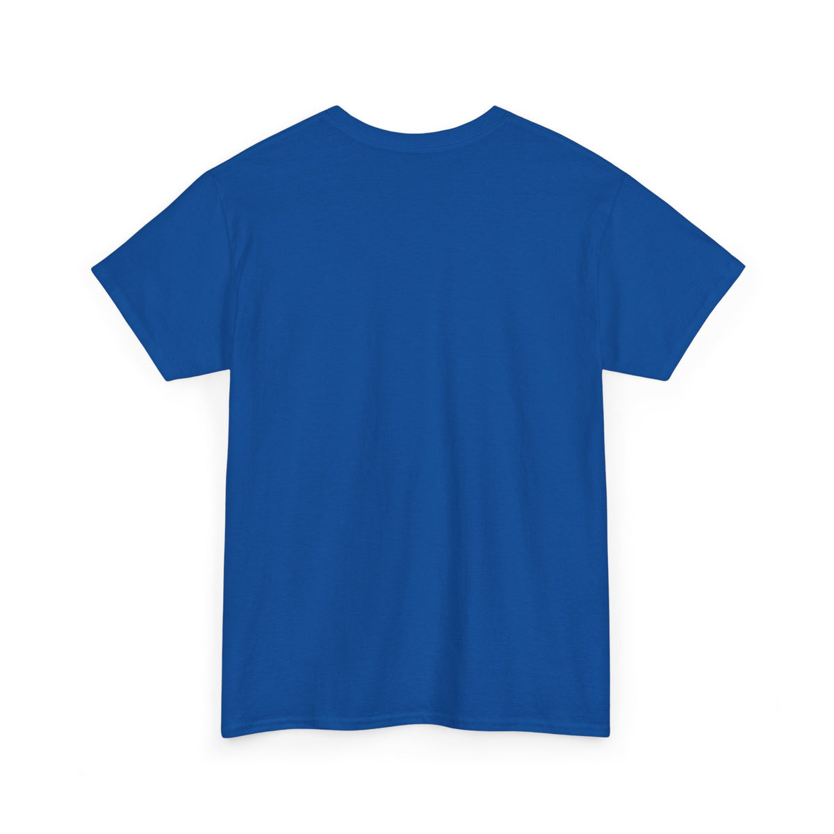 Teach Inspire Repeat T-Shirt — Cute Teacher Appreciation Tee