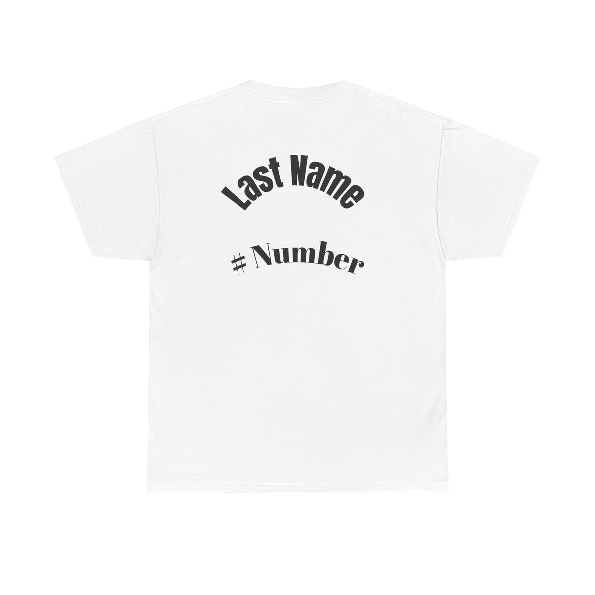 Weekend Tournament Survivor Volleyball Tee — Fueled by Volleyball & Coffee