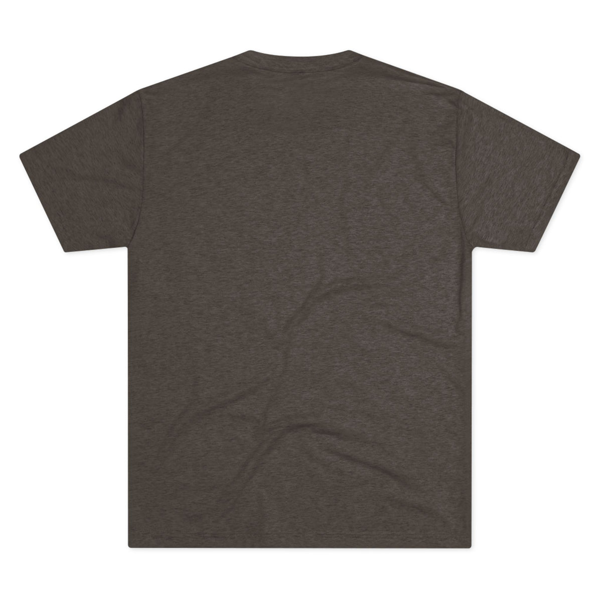 Outside Hitter Volleyball Tee — Attack Mode Graphic Shirt