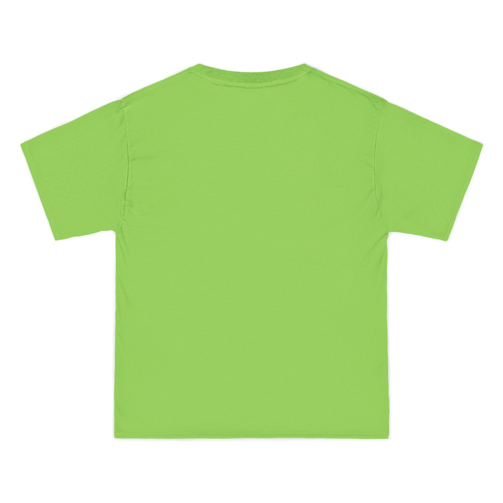 T-Shirt — Très Chic French Bulldog Graphic Tee