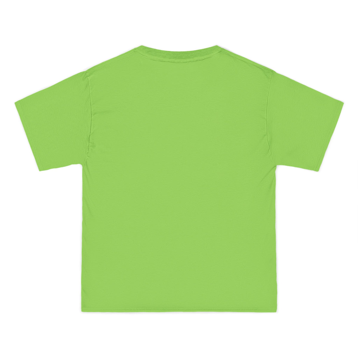 T-Shirt — Très Chic French Bulldog Graphic Tee