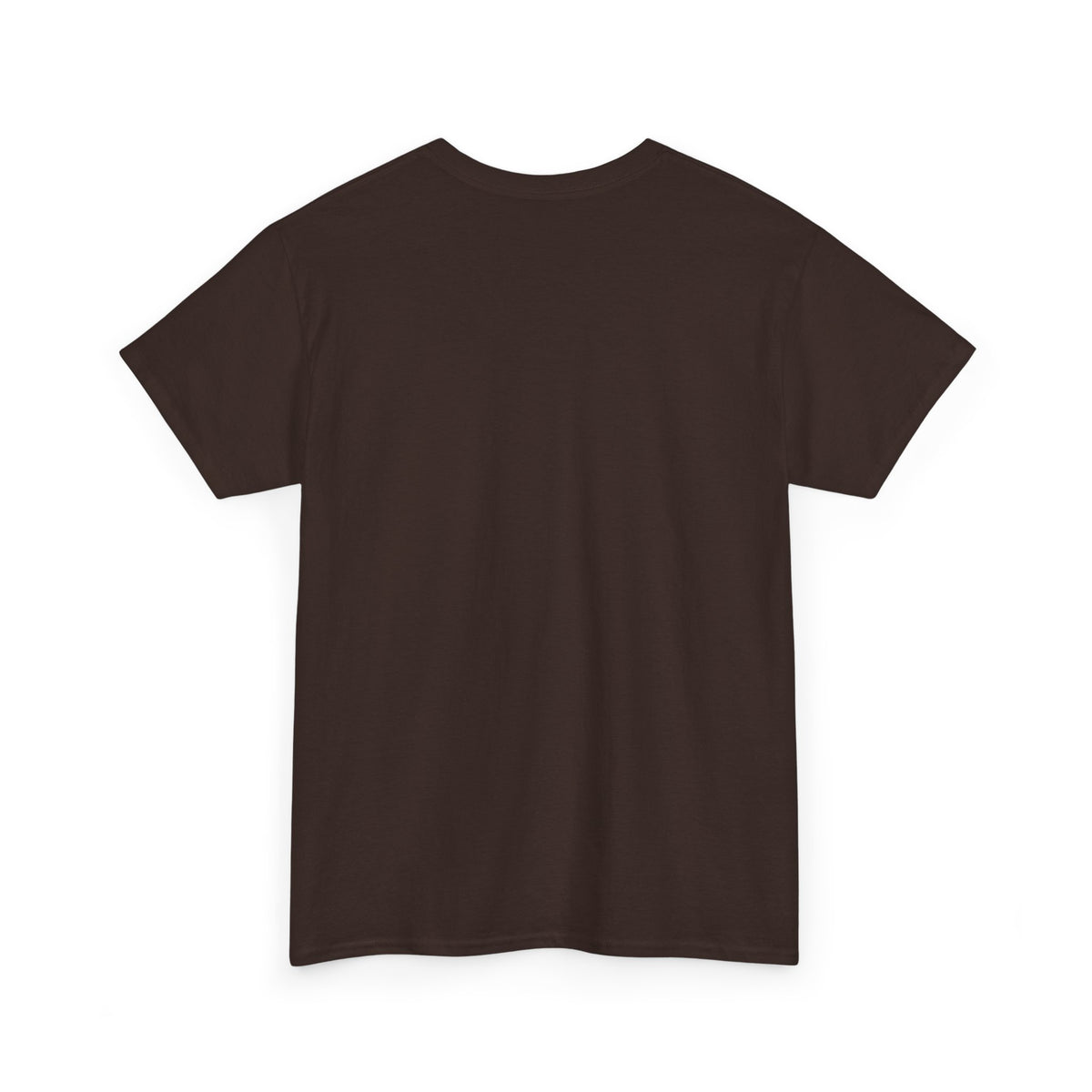 Halloween Trick or Treat T-Shirt — Cute Jack-o'-Lantern & Ghosts Tee