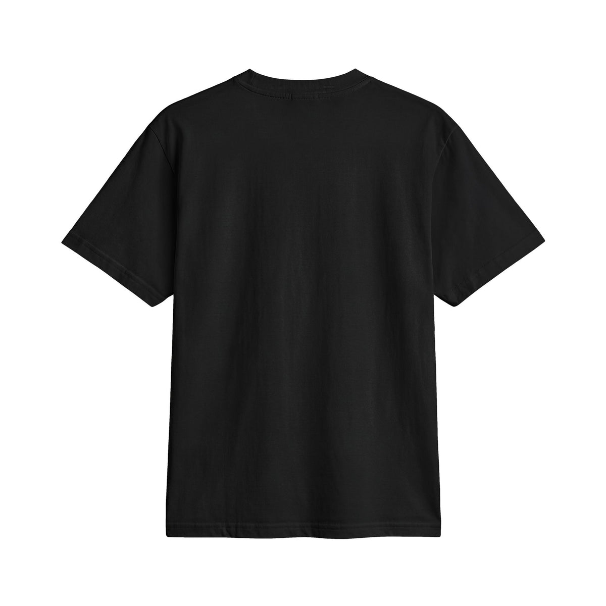 Volleyball 'Chase the Dream' Beach Tee – Retro Summer Volleyball T-Shirt