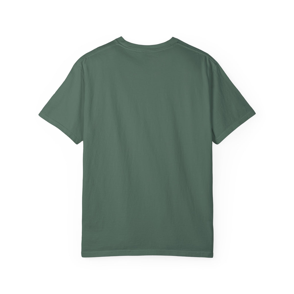 T-Shirt — 'Be You. Be Bold. Be Amazing.' Cute Sunglasses Dogs Tee, Spread Love Not Drama