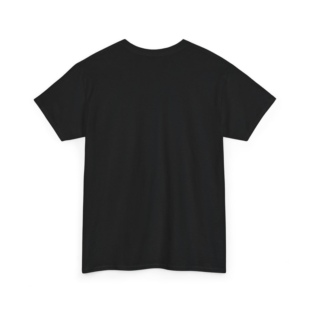 Teach Inspire Repeat T-Shirt — Cute Teacher Appreciation Tee