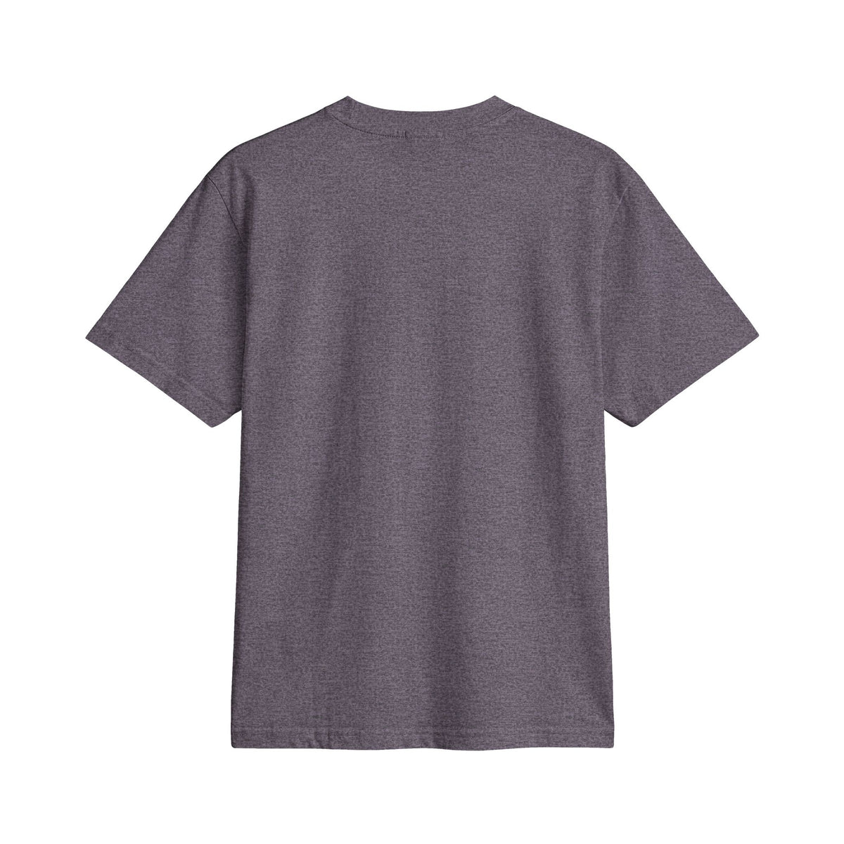 Hocus Pocus Colorful Halloween Tee
