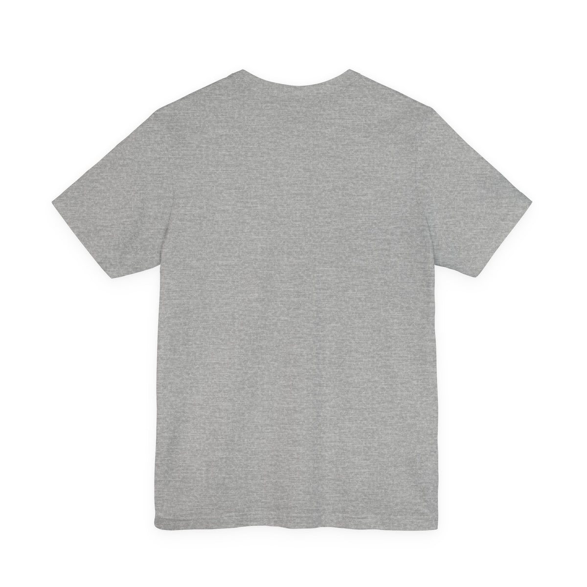 Dig, Dream, Dominate Volleyball Tee