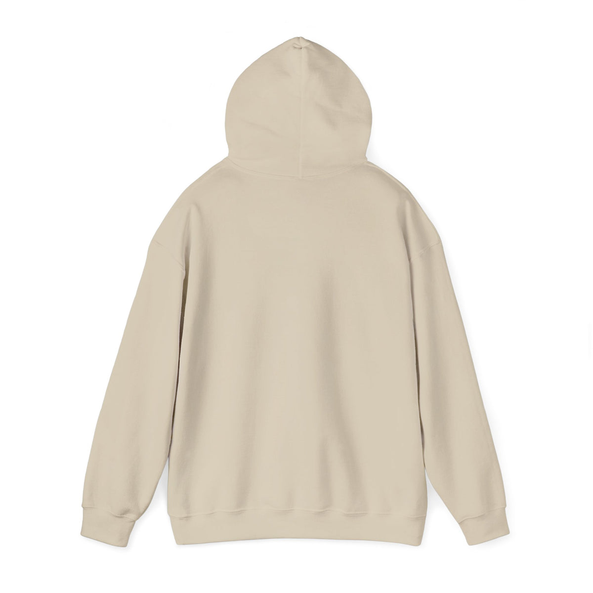 My Sport, Your Punishment Hoodie — Funny Athlete Sweatshirt for Sports Fans