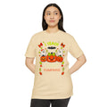Teacher Halloween T‑Shirt — I Teach the Cutest Pumpkins Tee