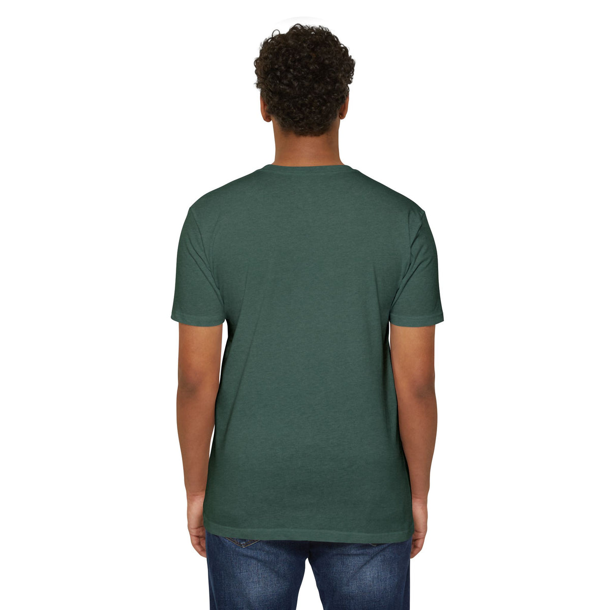Fall Season Pumpkin Tee — 'Boo-y Season' Autumn Graphic T-Shirt