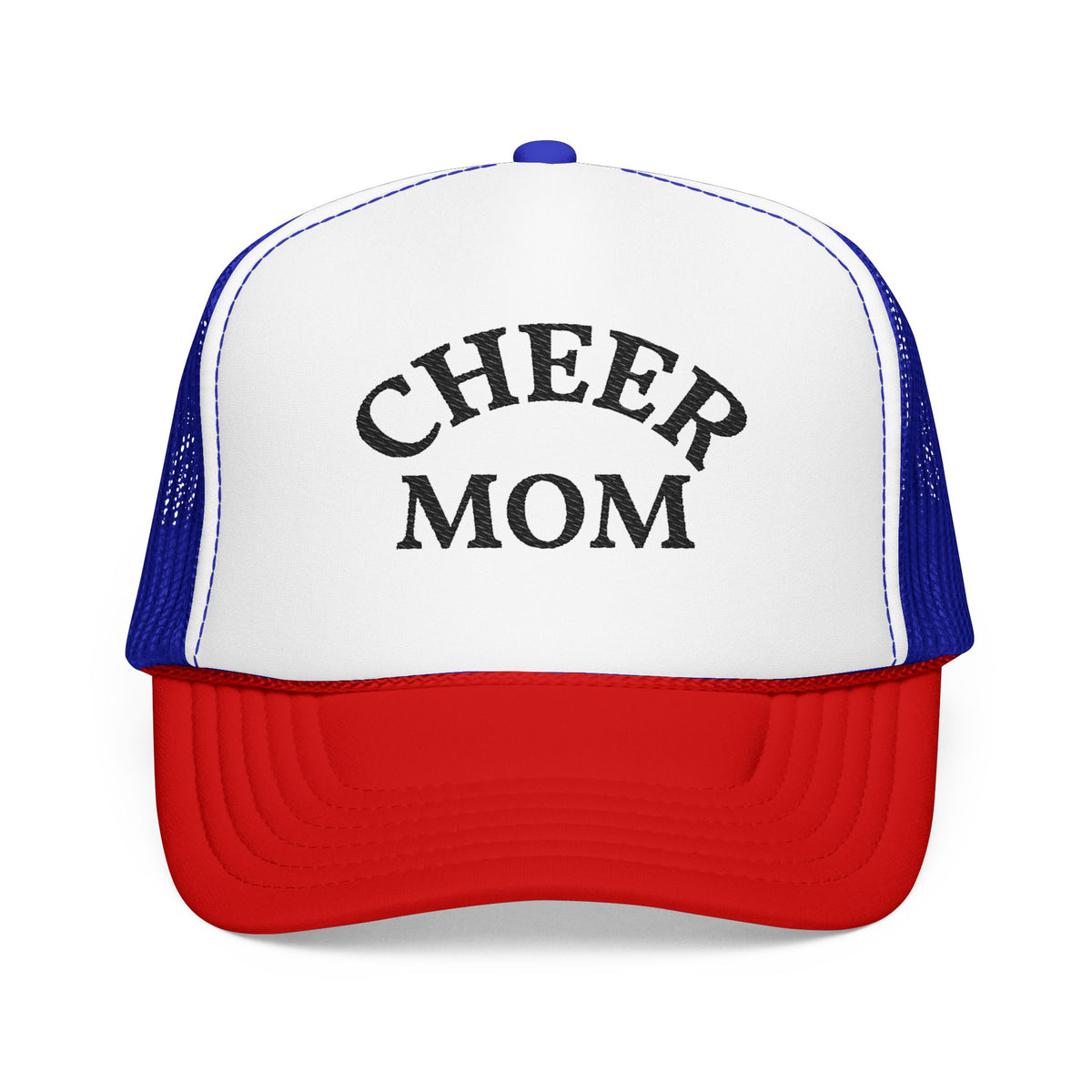 Foam Trucker Hat