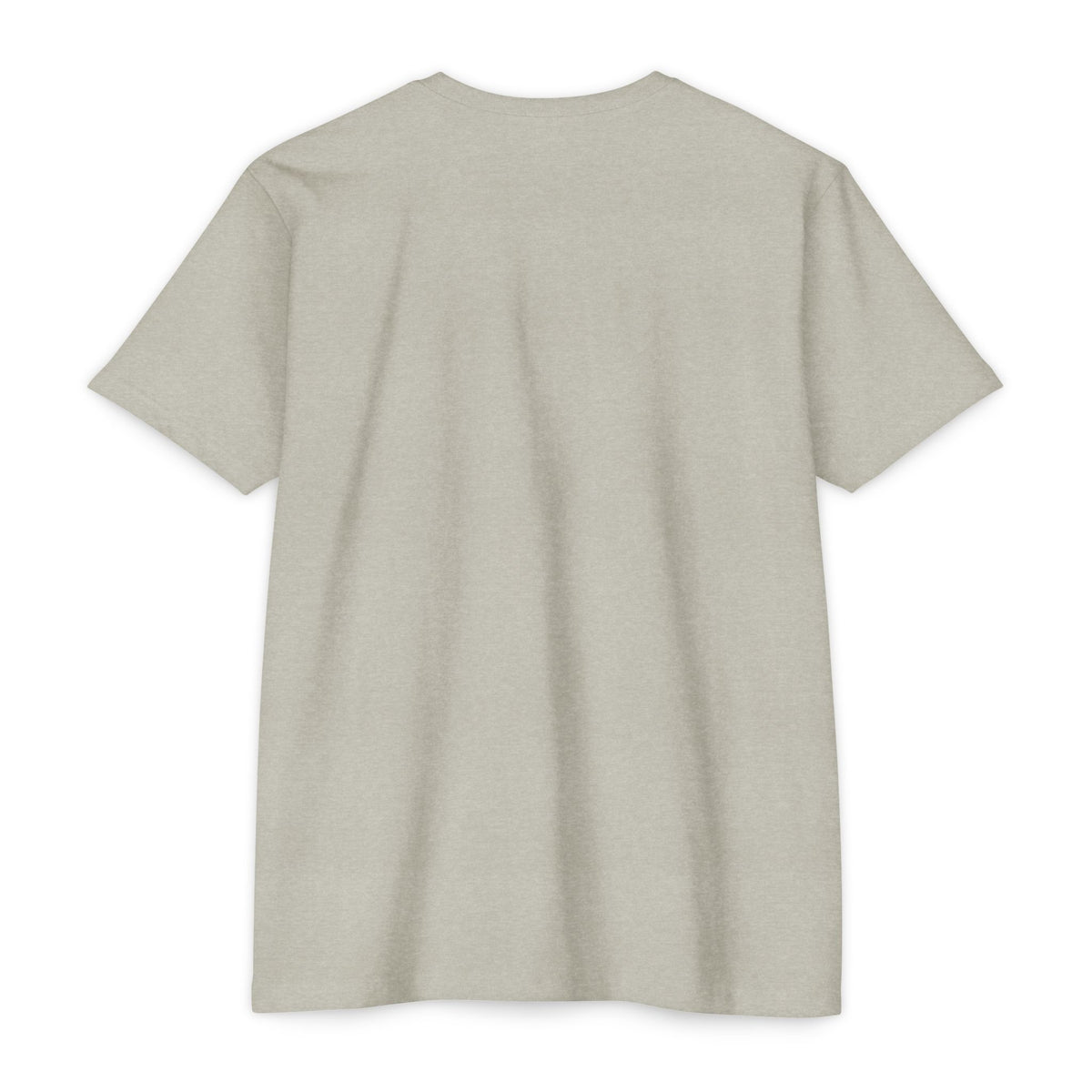 Teacher Halloween T‑Shirt — I Teach the Cutest Pumpkins Tee