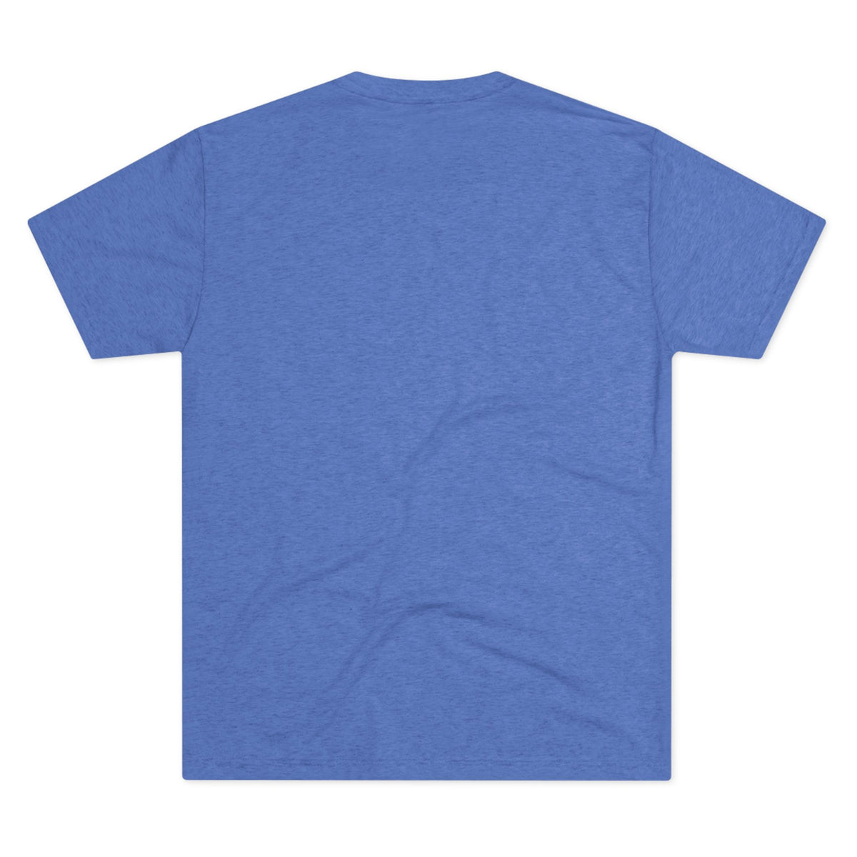 Outside Hitter Volleyball Tee — Attack Mode Graphic Shirt