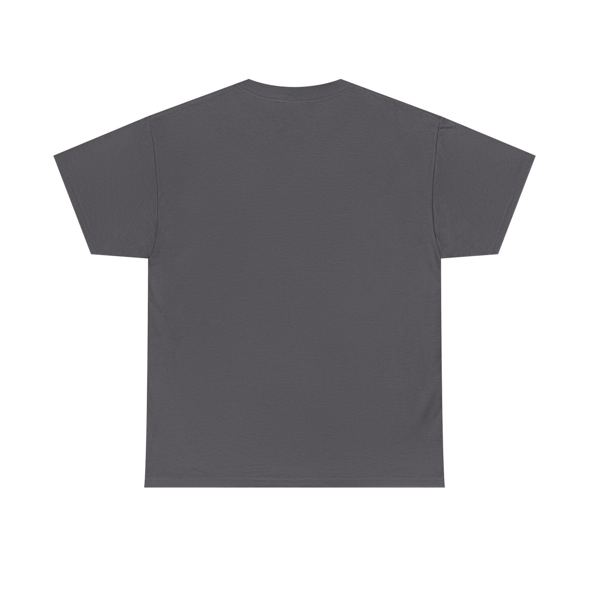 Halloween Trick or Treat T-Shirt — Cute Jack-o'-Lantern & Ghosts Tee