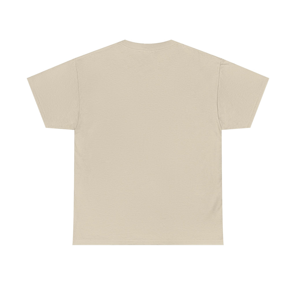 Halloween Trick or Treat T-Shirt — Cute Jack-o'-Lantern & Ghosts Tee