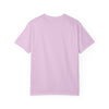 Running Late? Couldn't Be Me. — Track & Field Tee
