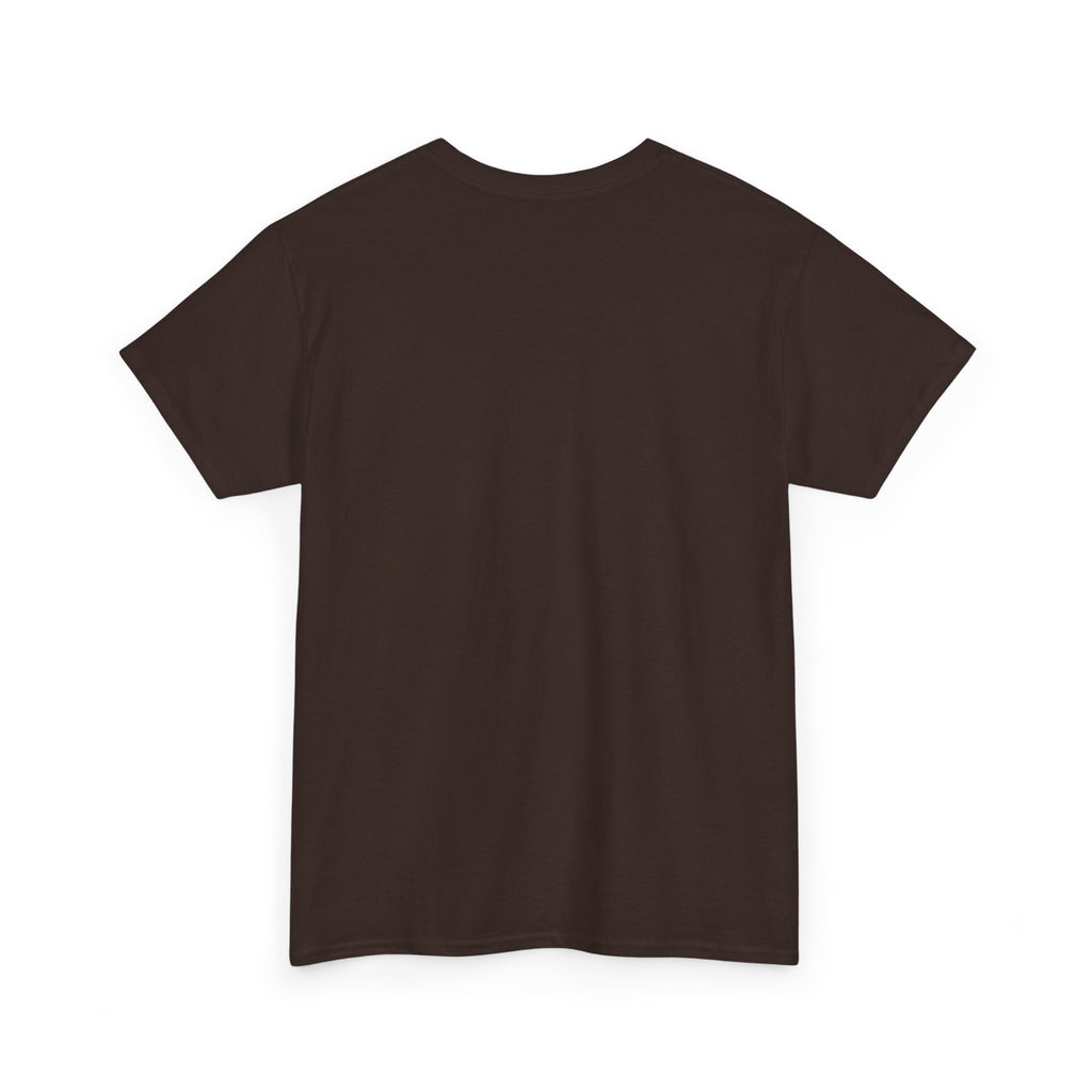 Teach Inspire Repeat T-Shirt — Cute Teacher Appreciation Tee