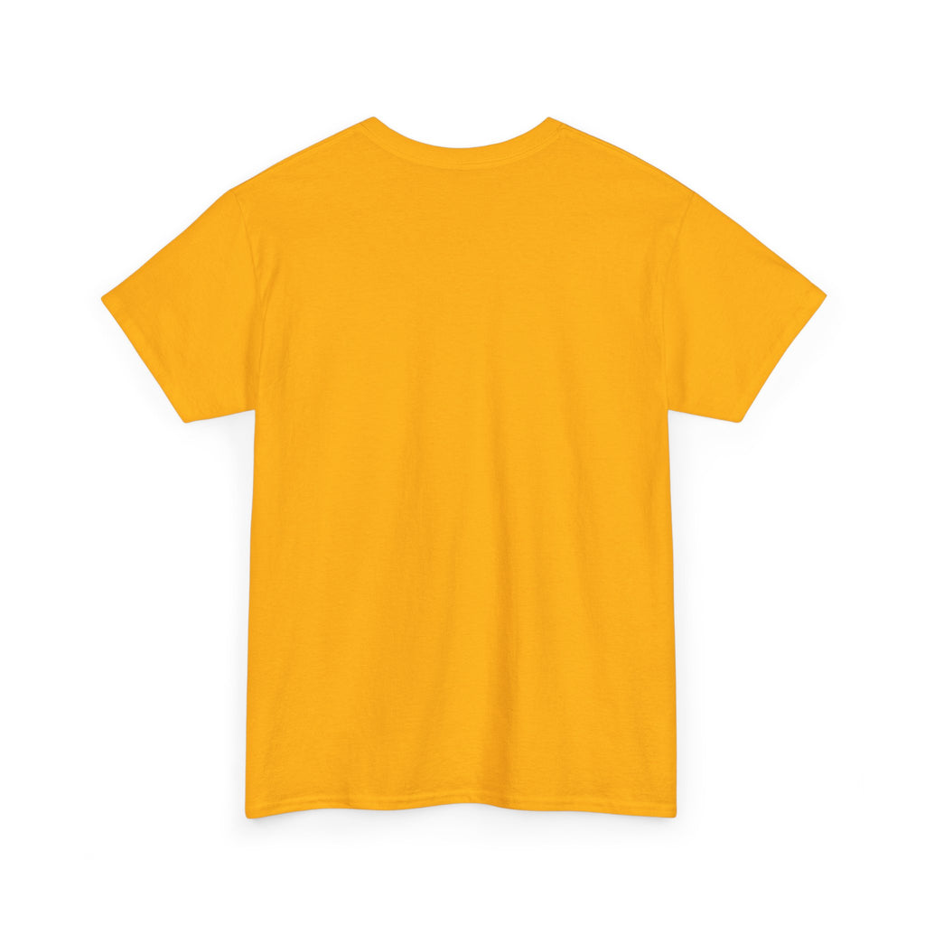 Teach Inspire Repeat T-Shirt — Cute Teacher Appreciation Tee