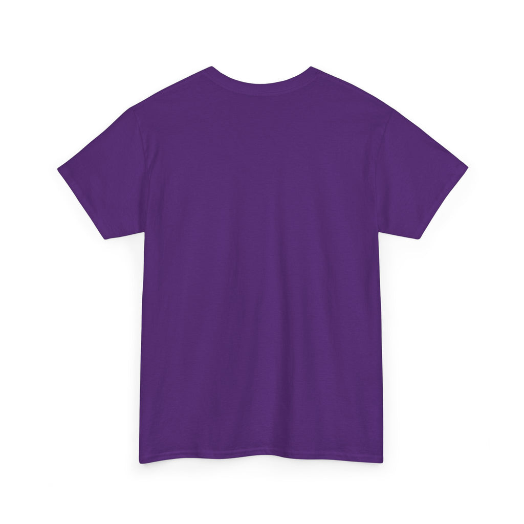 Teach Inspire Repeat T-Shirt — Cute Teacher Appreciation Tee