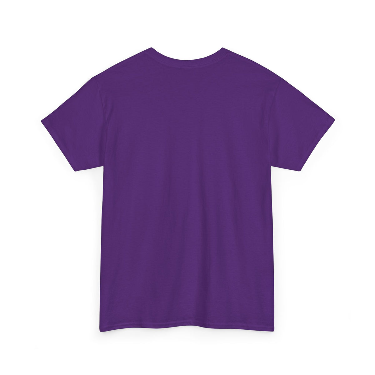 Teach Inspire Repeat T-Shirt — Cute Teacher Appreciation Tee