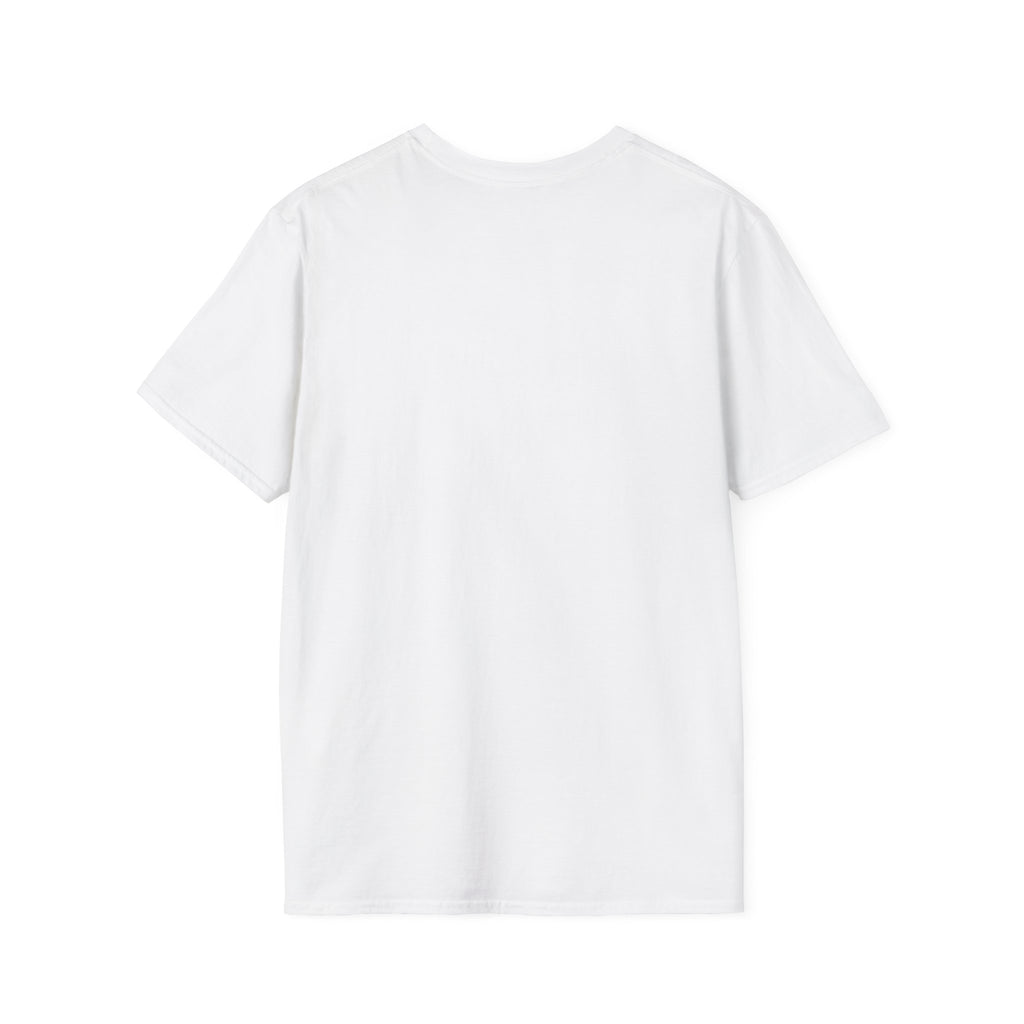 Volleyball Mom T-Shirt — Retro Sun & Net Graphic Tee
