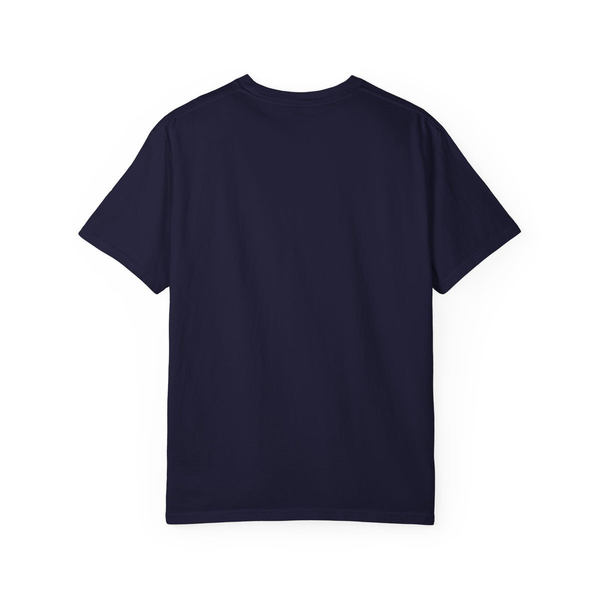 Stay Weird Graphic T-Shirt — Retro Bold Text Tee