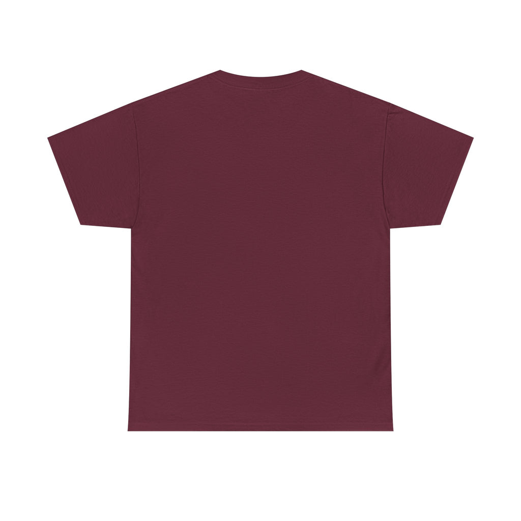 Teach Inspire Repeat T-Shirt — Cute Teacher Appreciation Tee