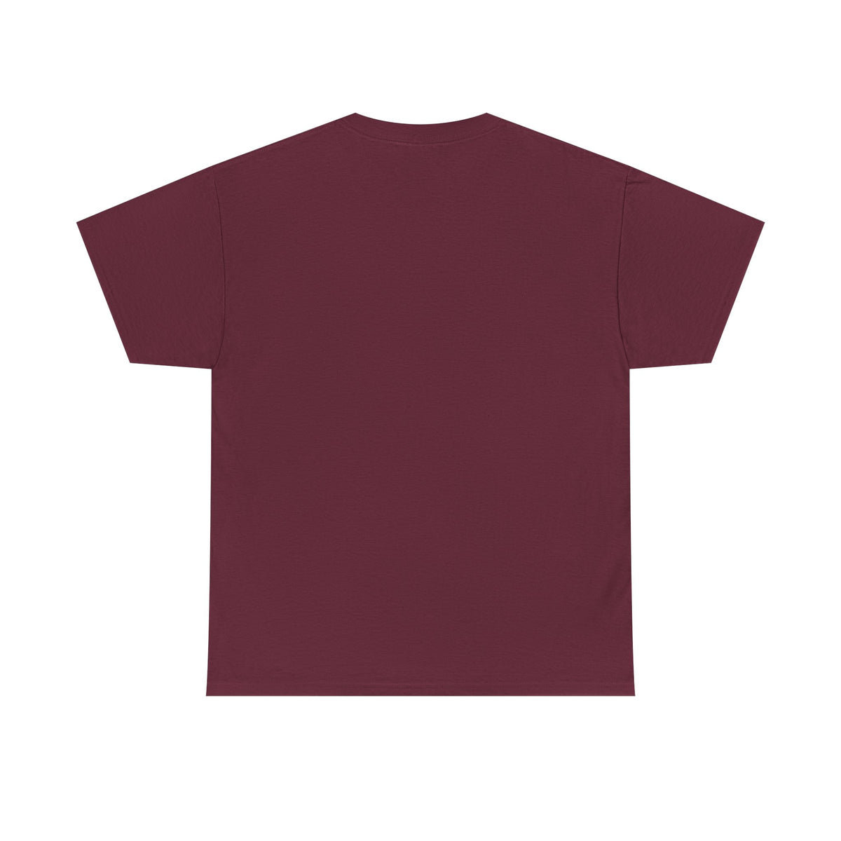 Teach Inspire Repeat T-Shirt — Cute Teacher Appreciation Tee