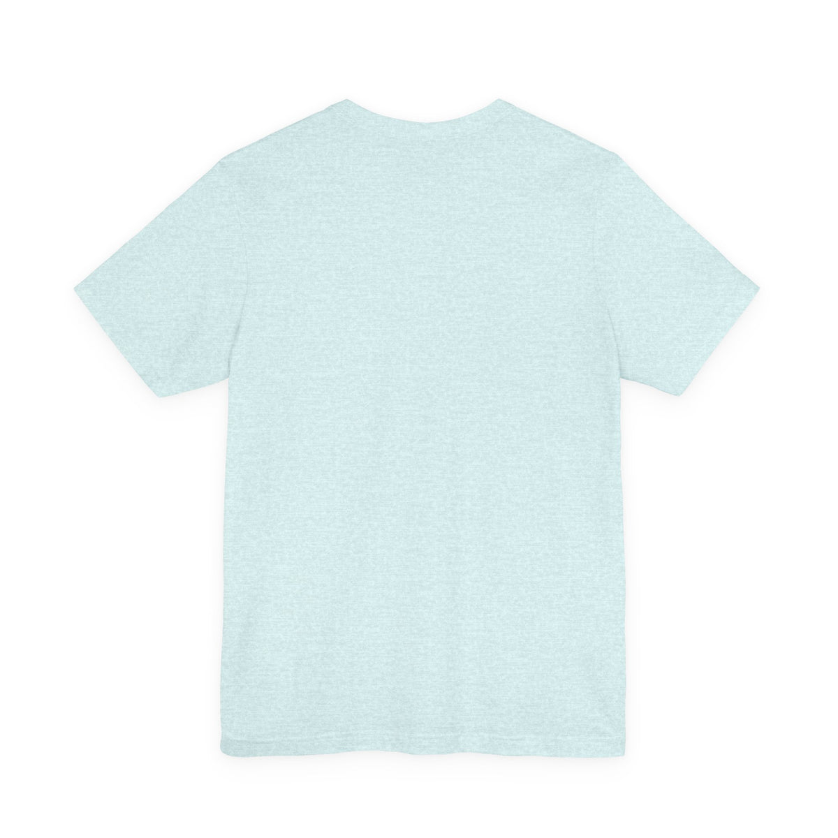 Tiger 'Stay Wild' Graphic Tee — Cute Crowned Tiger Illustration