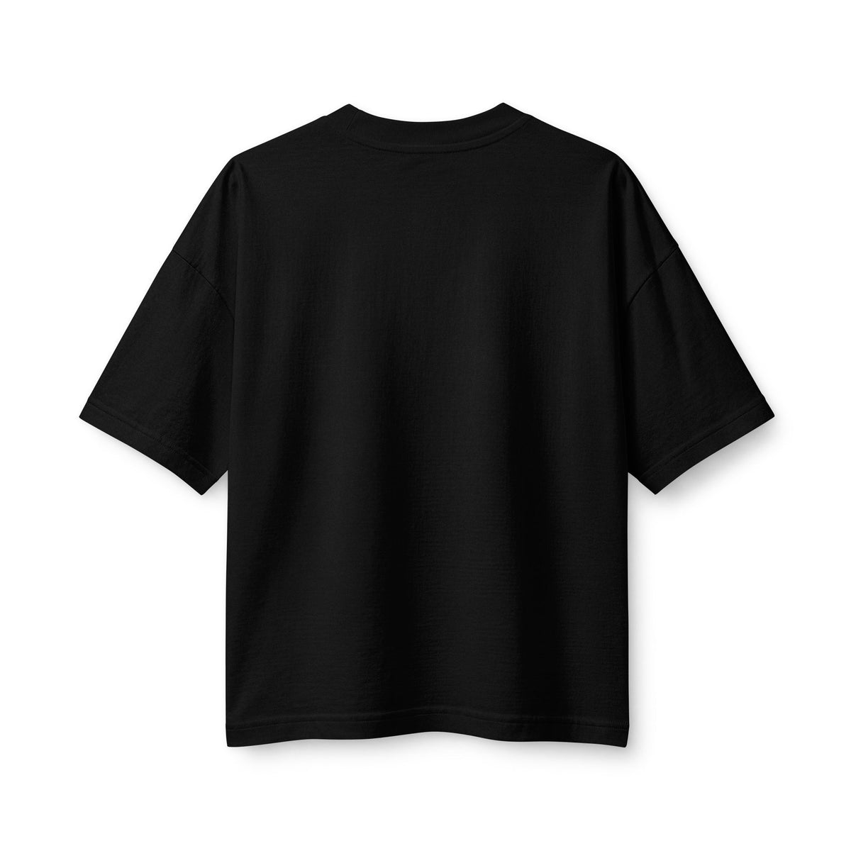 Cartwheel Tee — "Why Walk When You Can Cartwheel" Women's Graphic T-Shirt