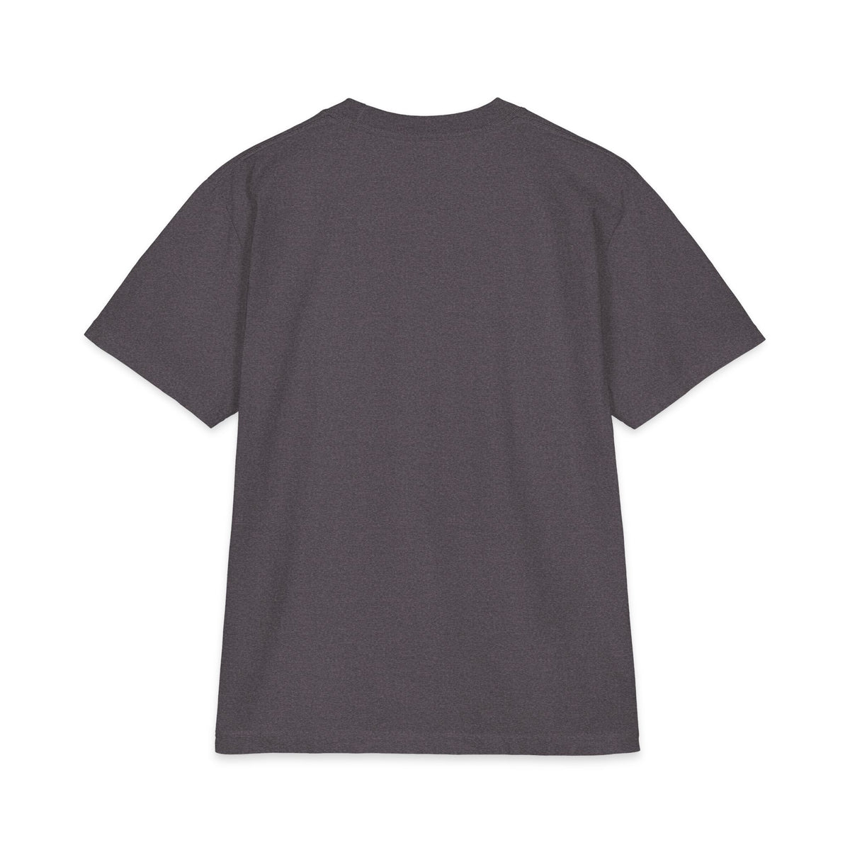 Volleyball Dad T-Shirt – Proudly on the Sideline