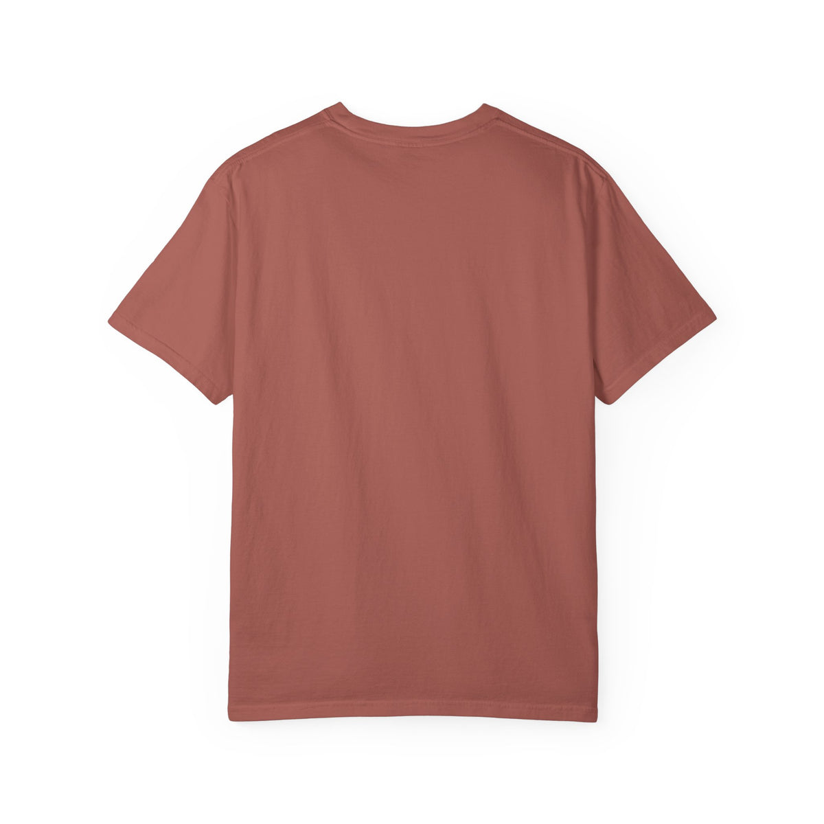 Stay Weird Graphic T-Shirt — Retro Bold Text Tee