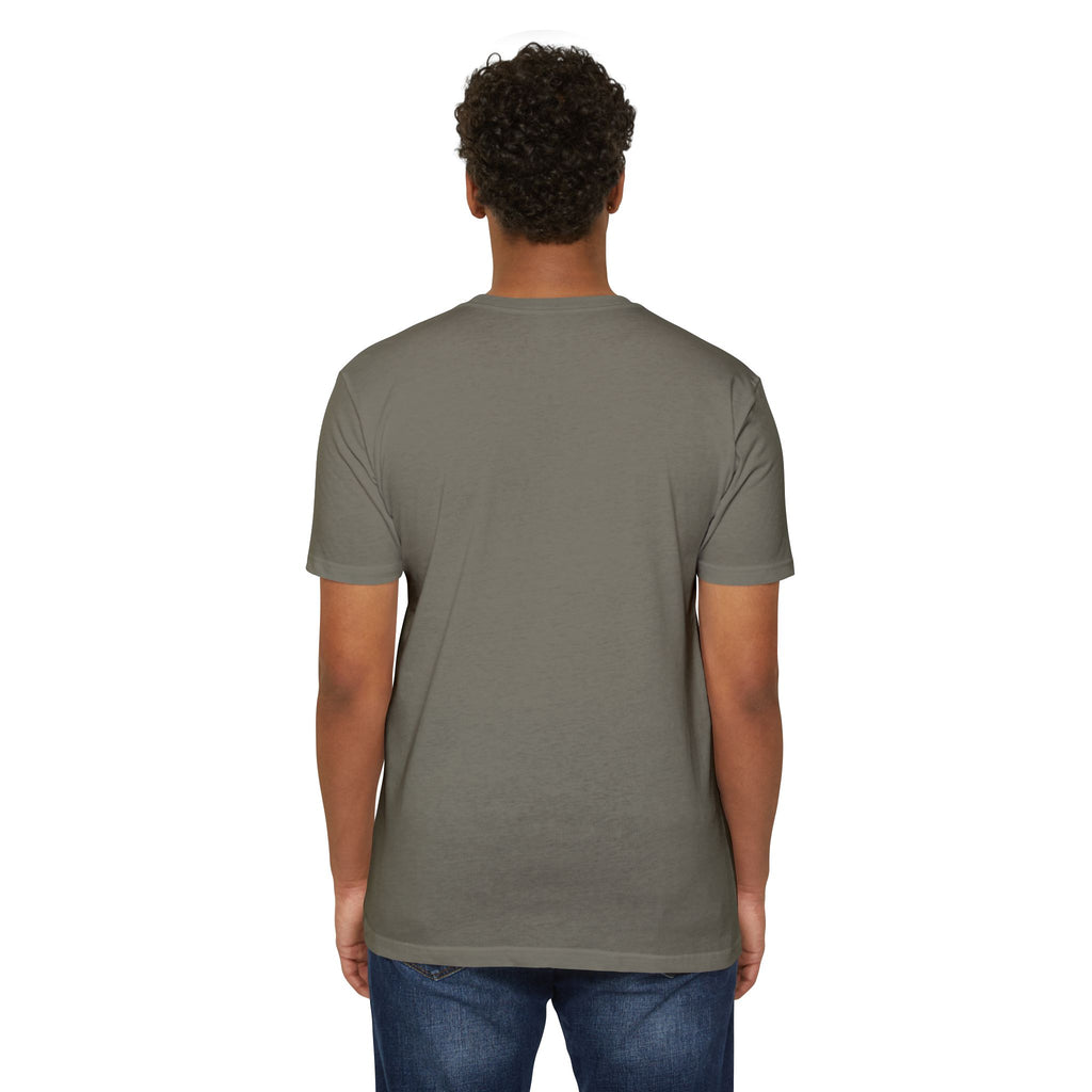 Teacher Halloween T‑Shirt — I Teach the Cutest Pumpkins Tee