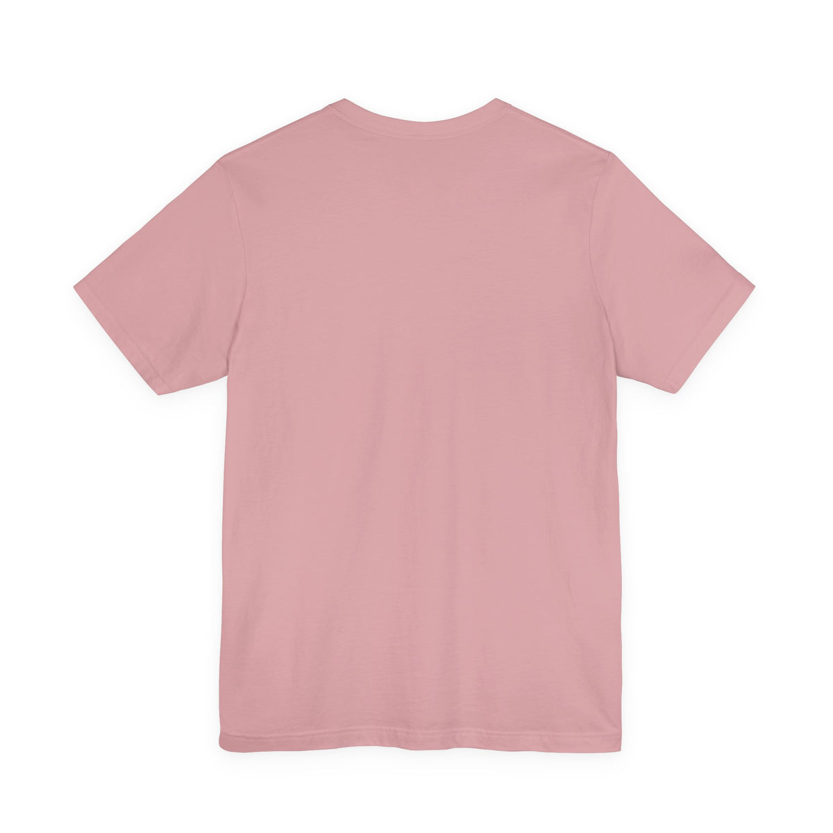 Tiger 'Stay Wild' Graphic Tee — Cute Crowned Tiger Illustration