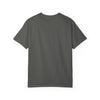 Running Late? Couldn't Be Me. — Track & Field Tee