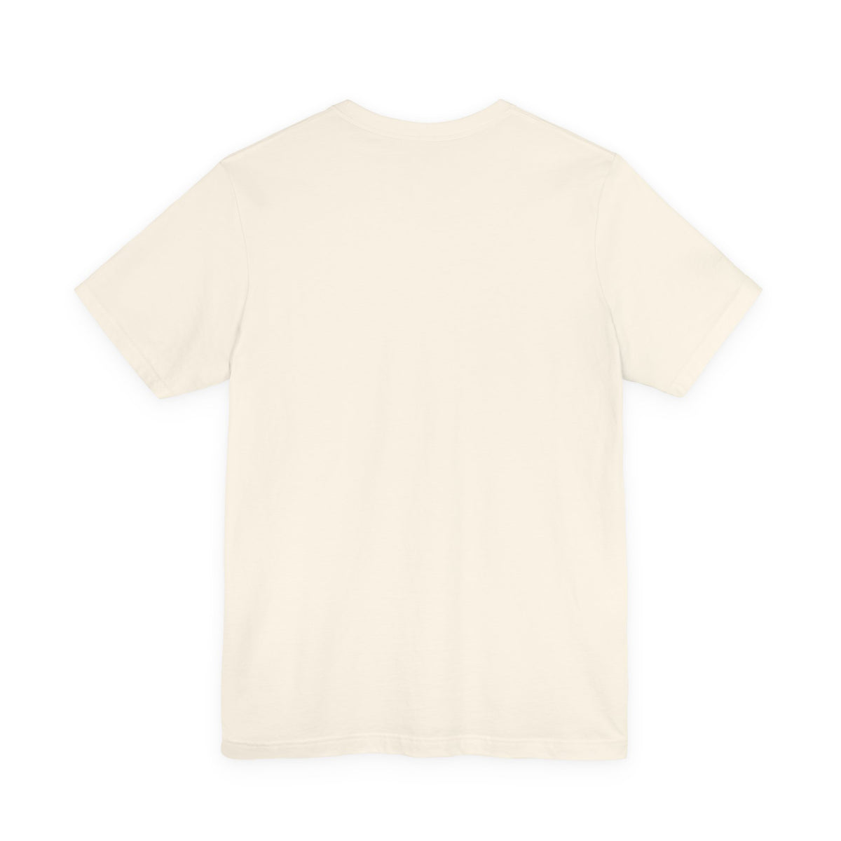 Heart Over Height Soccer T‑Shirt — Inspirational Women’s Soccer Tee