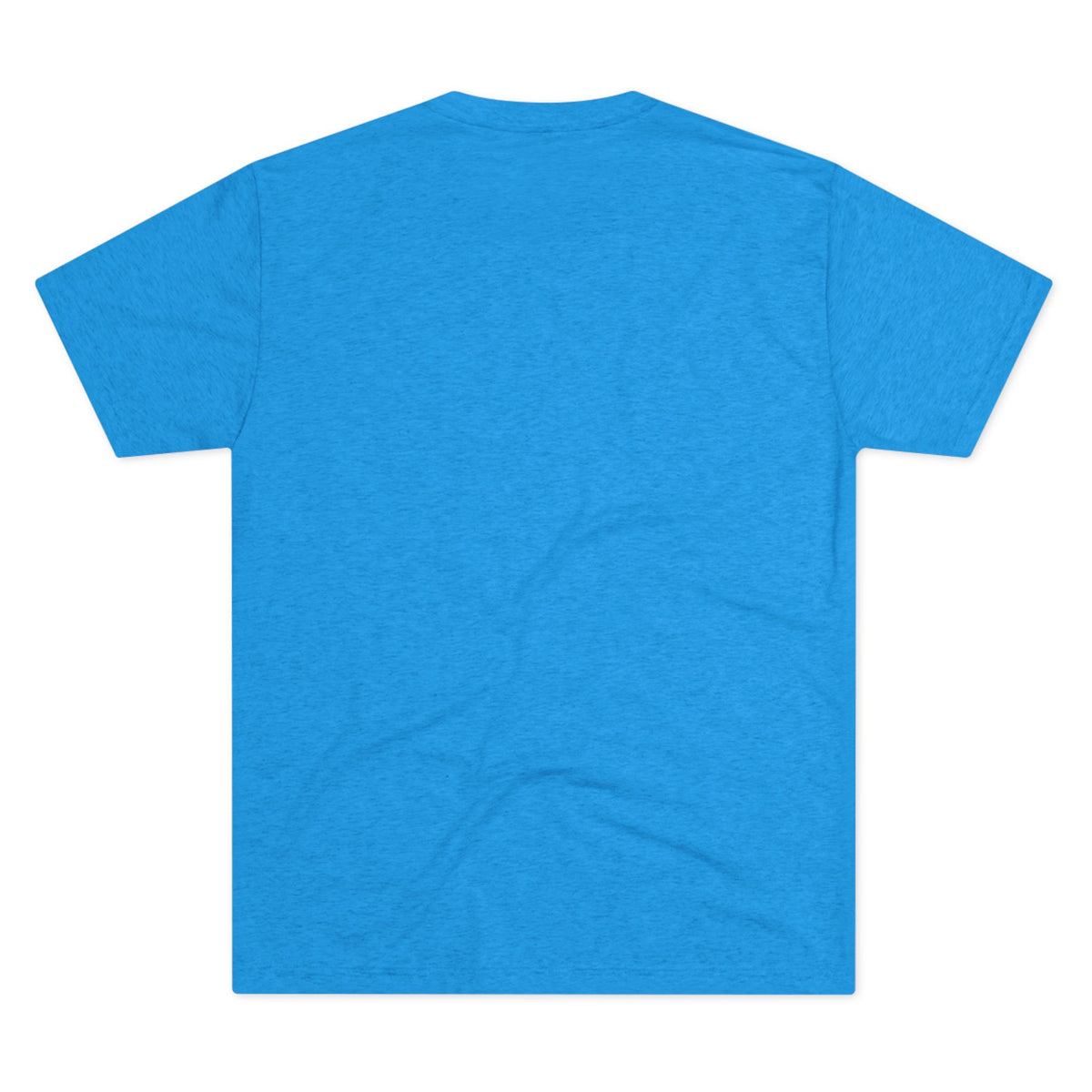 Outside Hitter Volleyball Tee — Attack Mode Graphic Shirt
