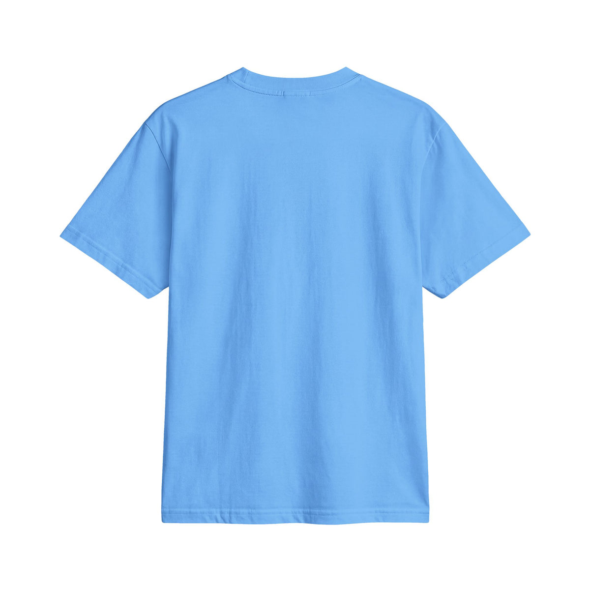 Volleyball 'Chase the Dream' Beach Tee – Retro Summer Volleyball T-Shirt