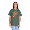 Running Late? Couldn't Be Me. — Track & Field Tee