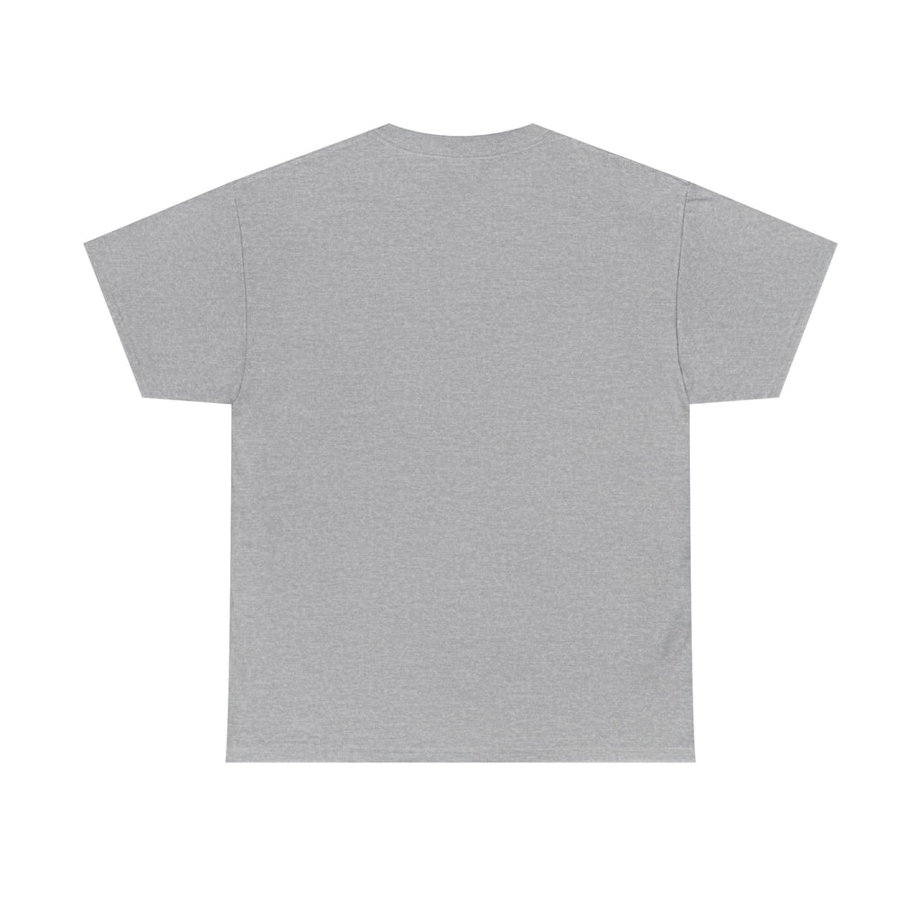 Teach Inspire Repeat T-Shirt — Cute Teacher Appreciation Tee