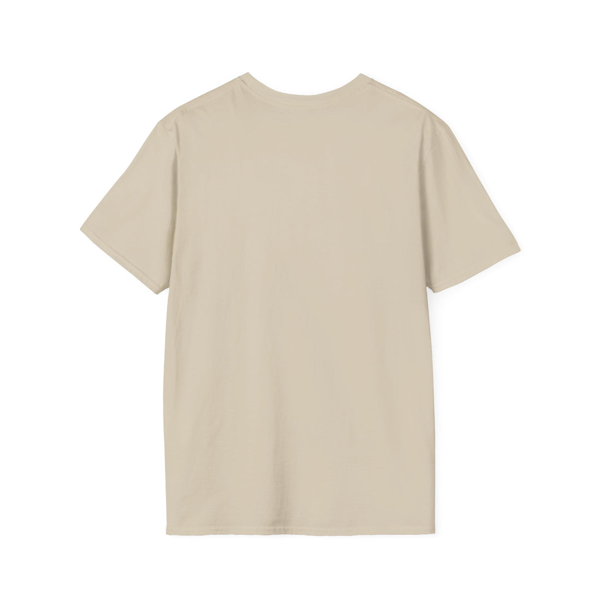 Volleyball Mom T-Shirt — Retro Sun & Net Graphic Tee