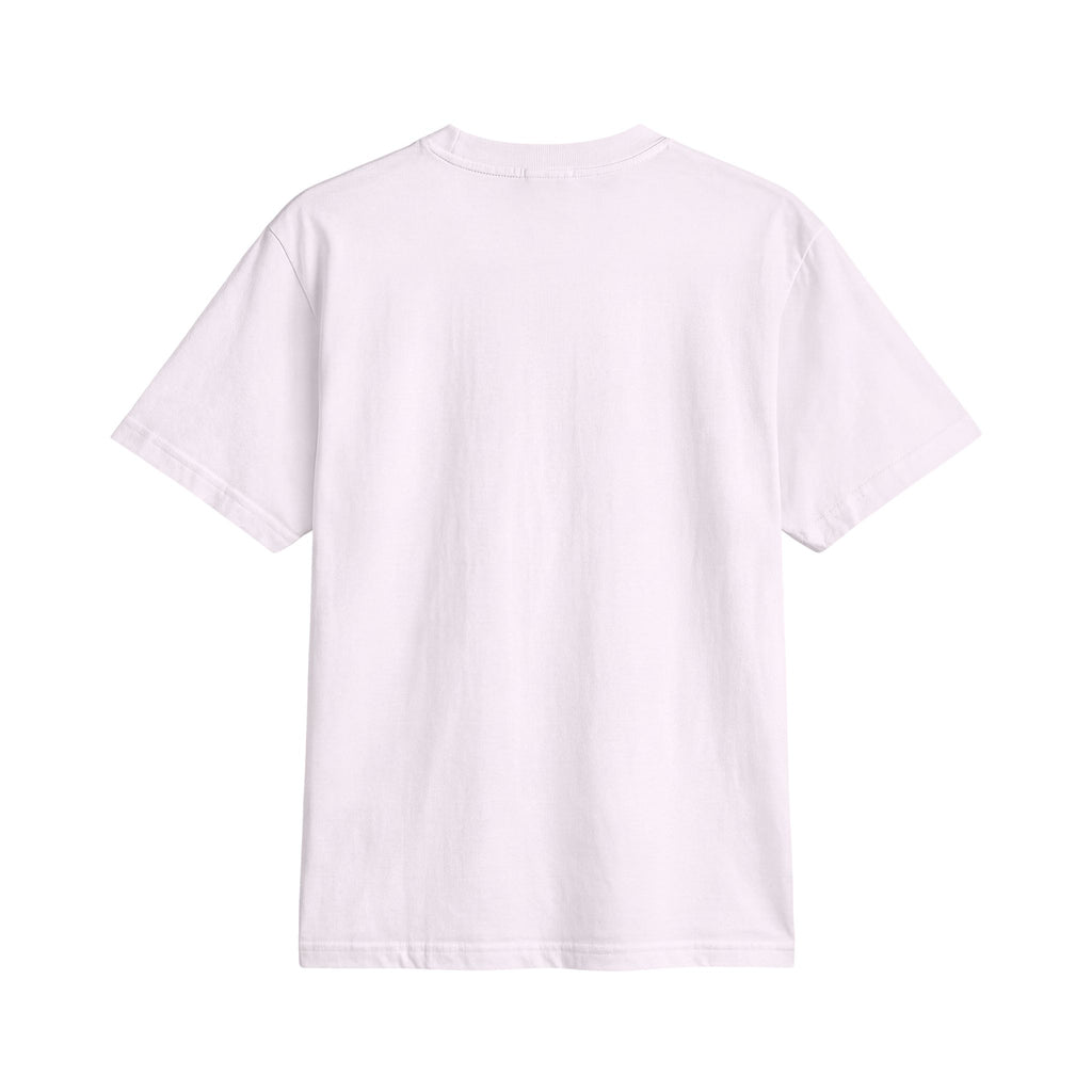 Hocus Pocus Colorful Halloween Tee